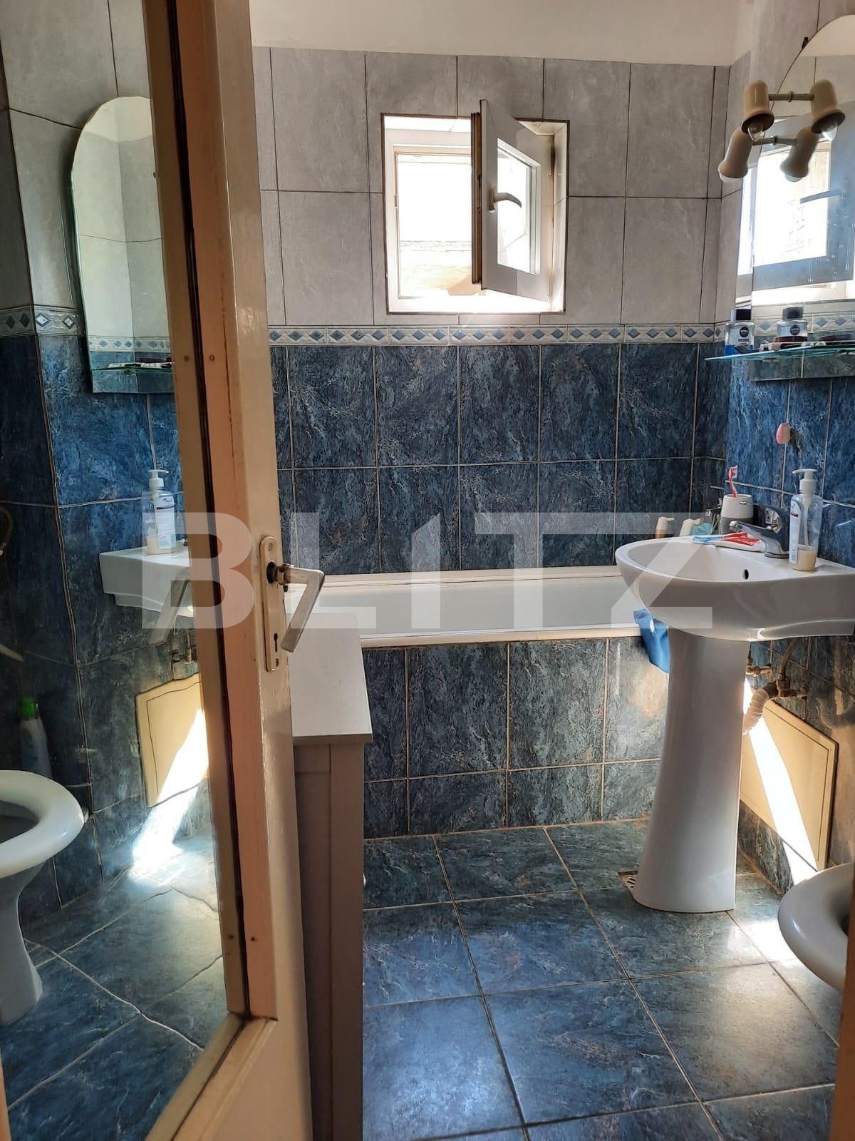 Apartament de vânzare 3 camere Manastur - 54819AV | BLITZ Cluj-Napoca | Poza6