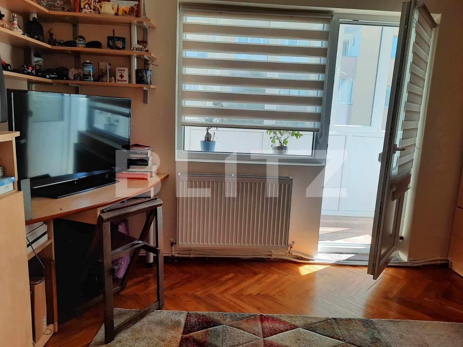 Apartament de vânzare 3 camere Manastur - 54819AV | BLITZ Cluj-Napoca | Poza5