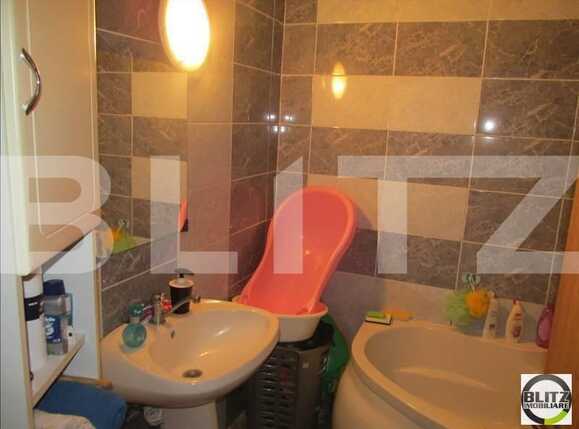 Apartament de vânzare 2 camere Floreşti - 5482AV | BLITZ Cluj-Napoca | Poza7