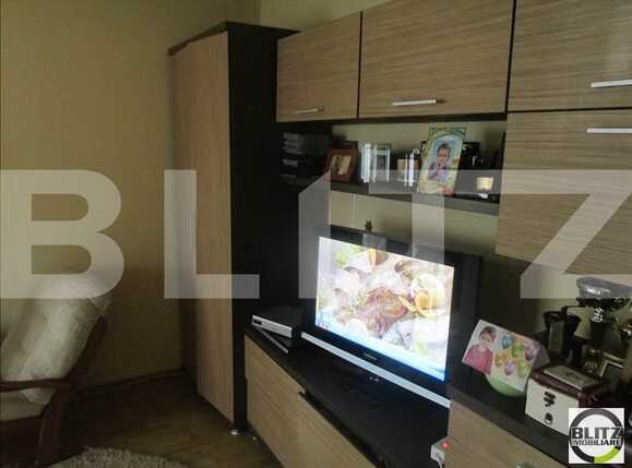 Apartament de vânzare 2 camere Floreşti - 5482AV | BLITZ Cluj-Napoca | Poza3