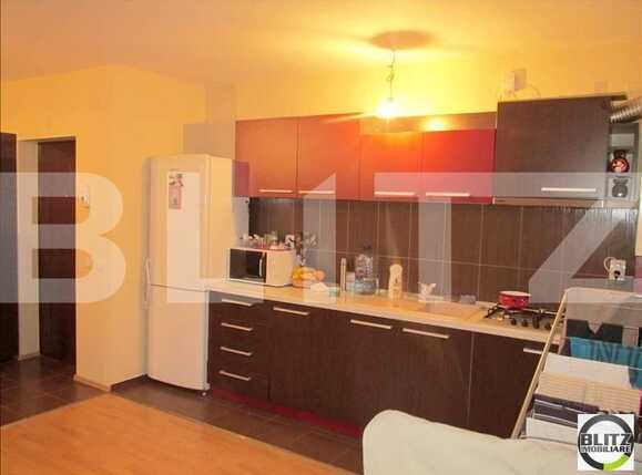 Apartament de vânzare 2 camere Floreşti - 5482AV | BLITZ Cluj-Napoca | Poza8