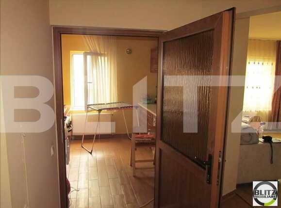 Apartament de vânzare 2 camere Floreşti - 5482AV | BLITZ Cluj-Napoca | Poza4