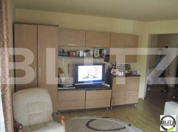 Apartament de vânzare 2 camere Floreşti - 5482AV | BLITZ Cluj-Napoca | Poza2