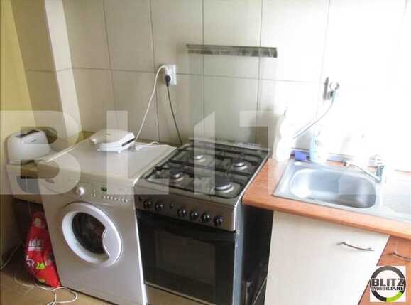 Apartament de vânzare 2 camere Floreşti - 5482AV | BLITZ Cluj-Napoca | Poza6