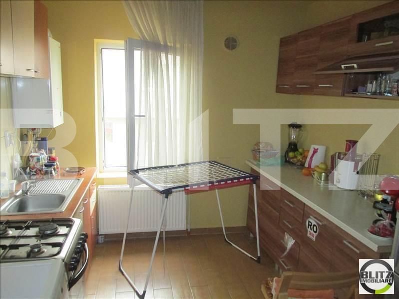 Apartament de vânzare 2 camere Floreşti - 5482AV | BLITZ Cluj-Napoca | Poza5