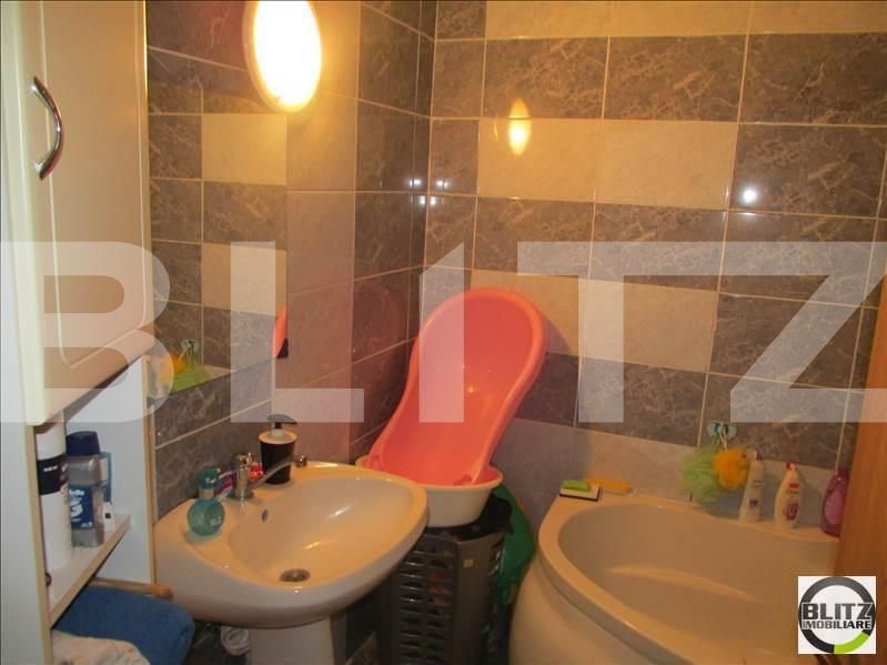 Apartament de vânzare 2 camere Floreşti - 5482AV | BLITZ Cluj-Napoca | Poza7