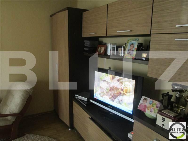 Apartament de vânzare 2 camere Floreşti - 5482AV | BLITZ Cluj-Napoca | Poza3