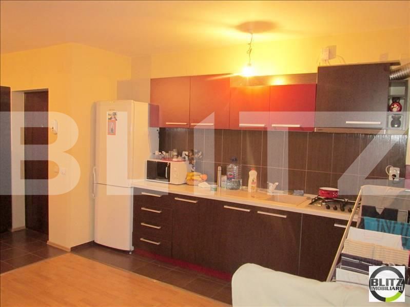 Apartament de vânzare 2 camere Floreşti - 5482AV | BLITZ Cluj-Napoca | Poza8
