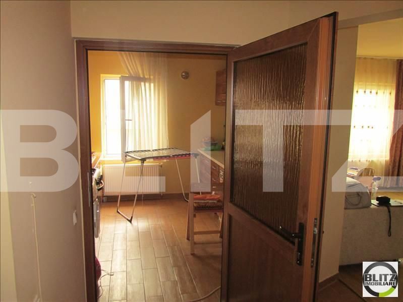 Apartament de vânzare 2 camere Floreşti - 5482AV | BLITZ Cluj-Napoca | Poza4