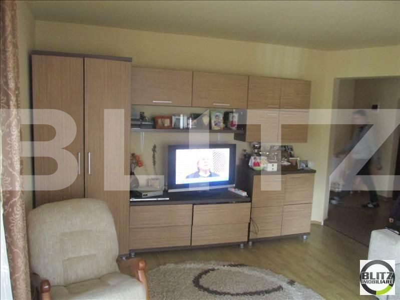 Apartament de vânzare 2 camere Floreşti - 5482AV | BLITZ Cluj-Napoca | Poza2