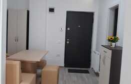 Oportunitate! Apartament nou cu 2 camere decomandate la prima inchiriere, mobilat si utilat ultramodern.