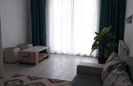 Oportunitate! Apartament nou cu 2 camere decomandate la prima inchiriere, mobilat si utilat ultramodern.