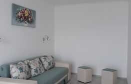 Oportunitate! Apartament nou cu 2 camere decomandate la prima inchiriere, mobilat si utilat ultramodern.