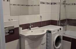 Oportunitate! Apartament nou cu 2 camere decomandate la prima inchiriere, mobilat si utilat ultramodern.