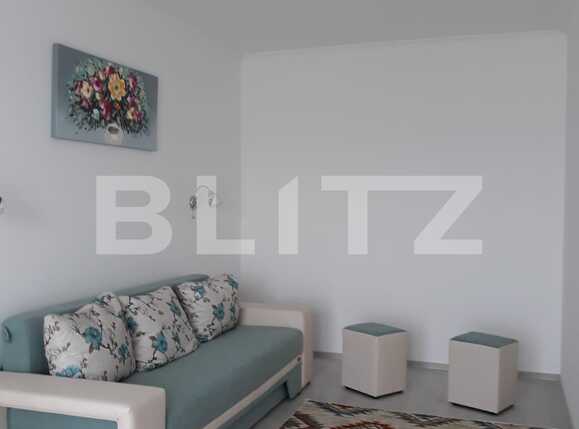 Apartament de închiriat 2 camere Central - 54820AI | BLITZ Cluj-Napoca | Poza4