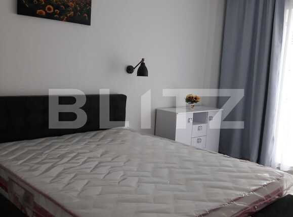 Apartament de închiriat 2 camere Central - 54820AI | BLITZ Cluj-Napoca | Poza5