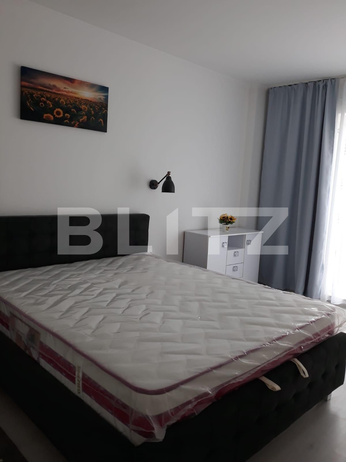 Apartament de închiriat 2 camere Central - 54820AI | BLITZ Cluj-Napoca | Poza5