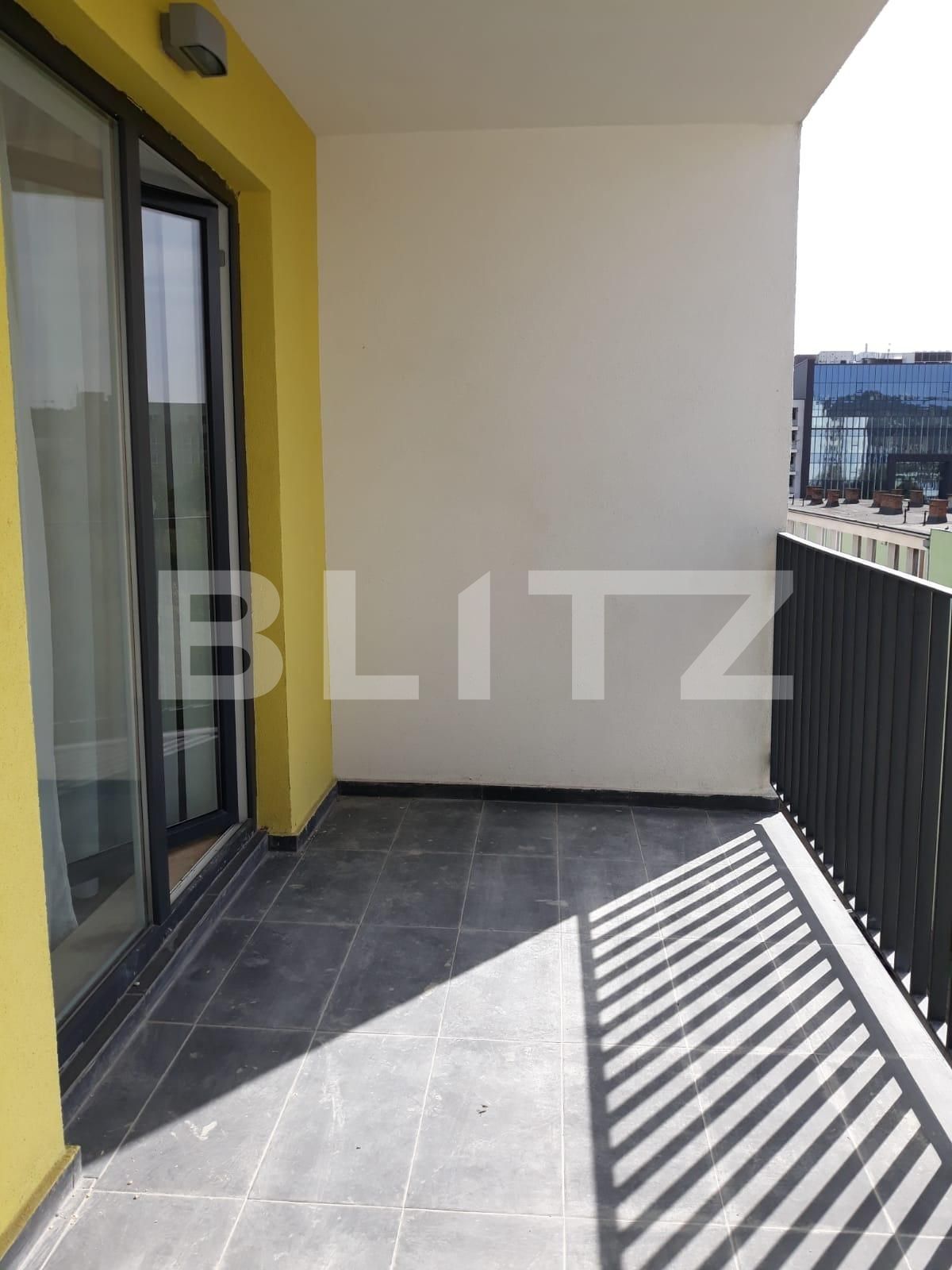 Apartament de închiriat 2 camere Central - 54820AI | BLITZ Cluj-Napoca | Poza9