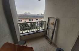 Apartament 2 camere, 53 mp, decomandat, finisat, zona Plevnei