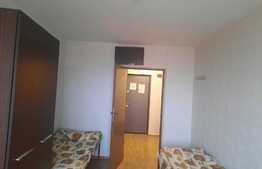Apartament 2 camere, 53 mp, decomandat, finisat, zona Plevnei