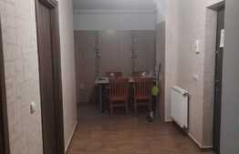 Apartament 2 camere, 53 mp, decomandat, finisat, zona Plevnei