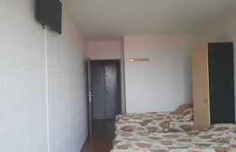 Apartament 2 camere, 53 mp, decomandat, finisat, zona Plevnei