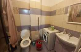 Apartament 2 camere, 53 mp, decomandat, finisat, zona Plevnei