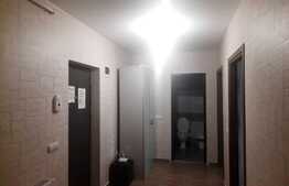 Apartament 2 camere, 53 mp, decomandat, finisat, zona Plevnei