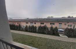 Apartament 2 camere, 53 mp, decomandat, finisat, zona Plevnei