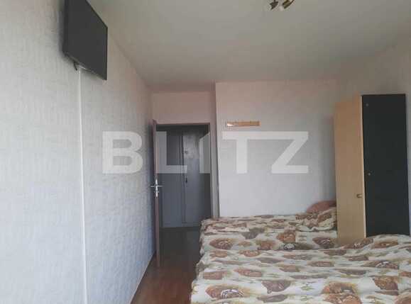 Apartament de vânzare 2 camere Someseni - 54821AV | BLITZ Cluj-Napoca | Poza2