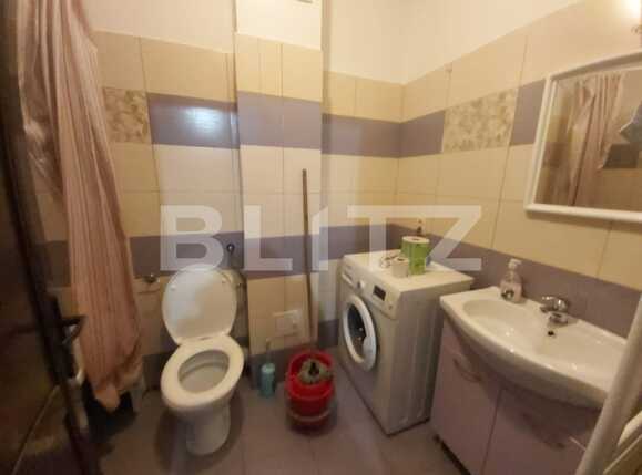 Apartament de vânzare 2 camere Someseni - 54821AV | BLITZ Cluj-Napoca | Poza6
