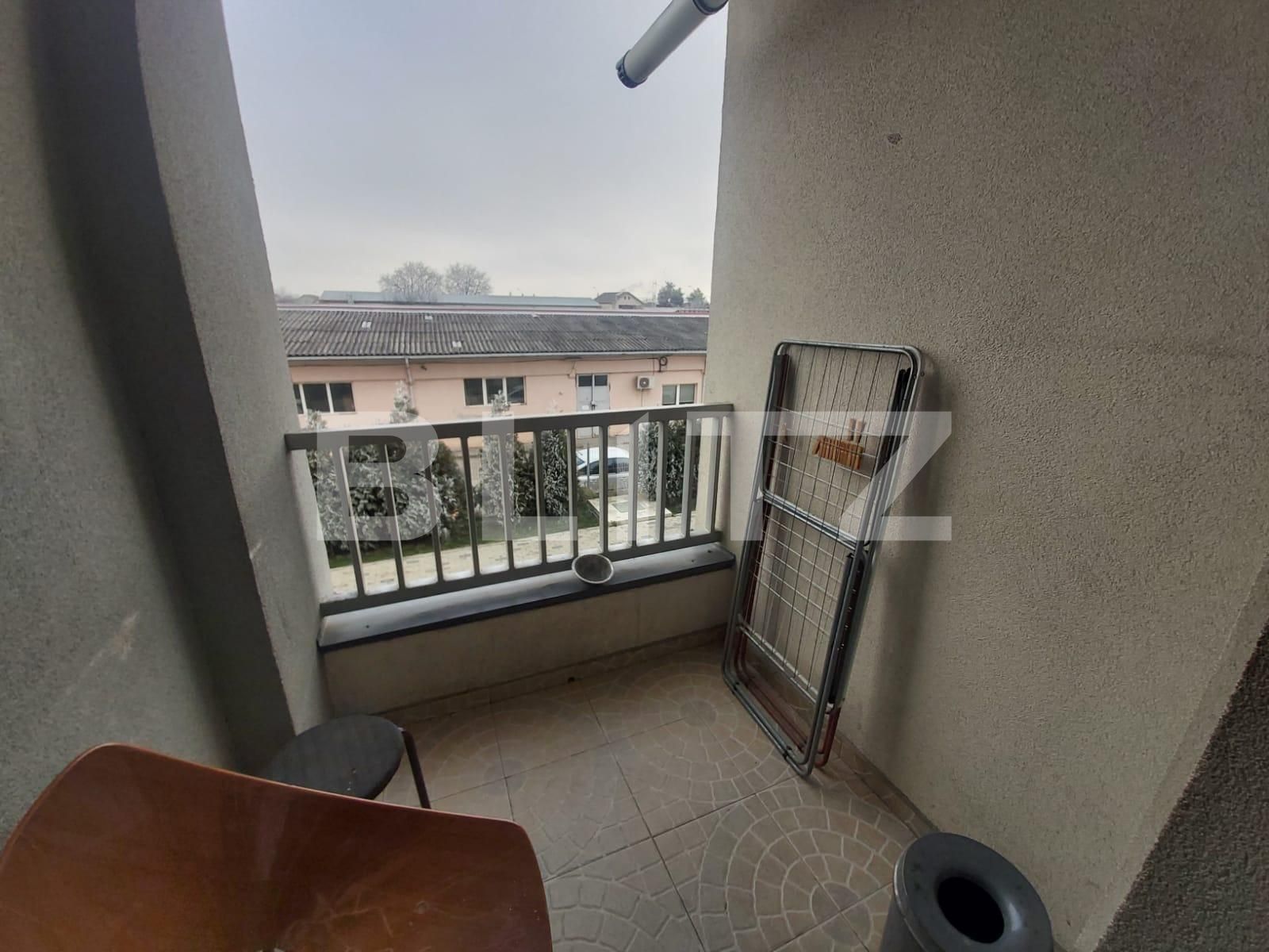 Apartament de vânzare 2 camere Someseni - 54821AV | BLITZ Cluj-Napoca | Poza8