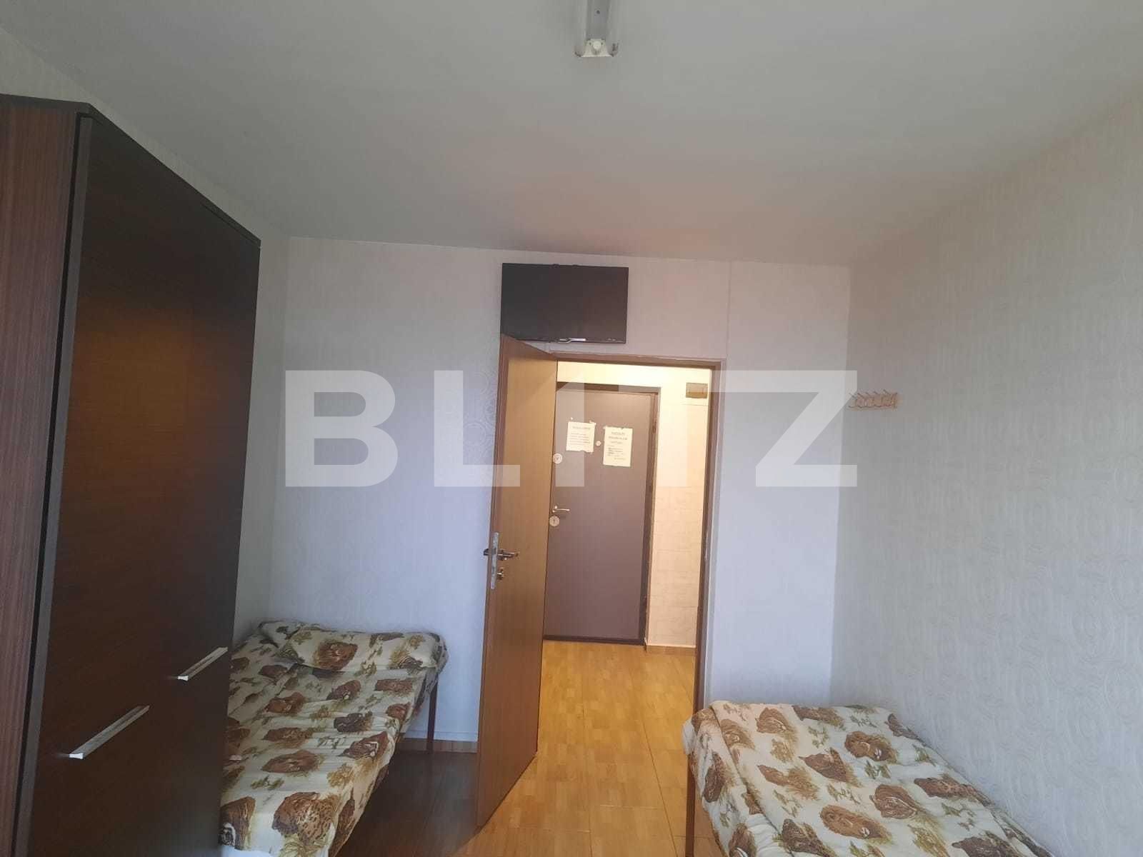 Apartament de vânzare 2 camere Someseni - 54821AV | BLITZ Cluj-Napoca | Poza3
