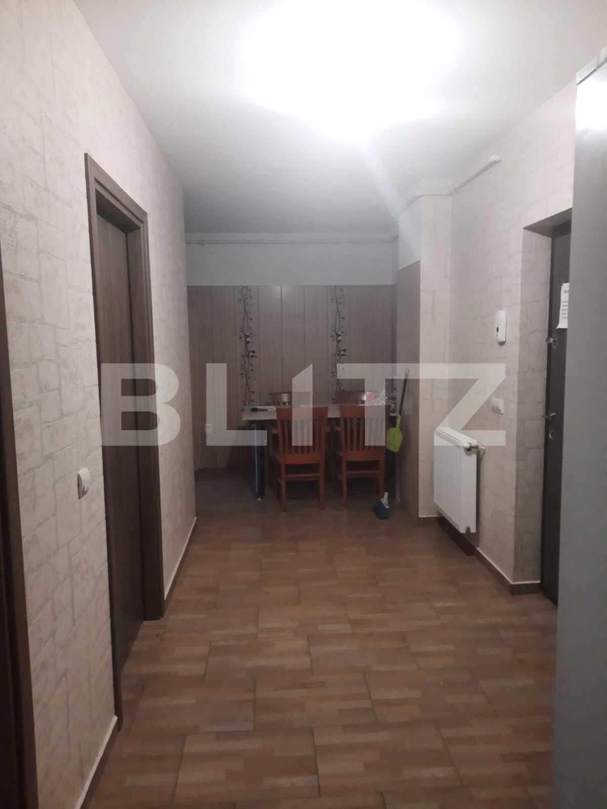 Apartament de vânzare 2 camere Someseni - 54821AV | BLITZ Cluj-Napoca | Poza4