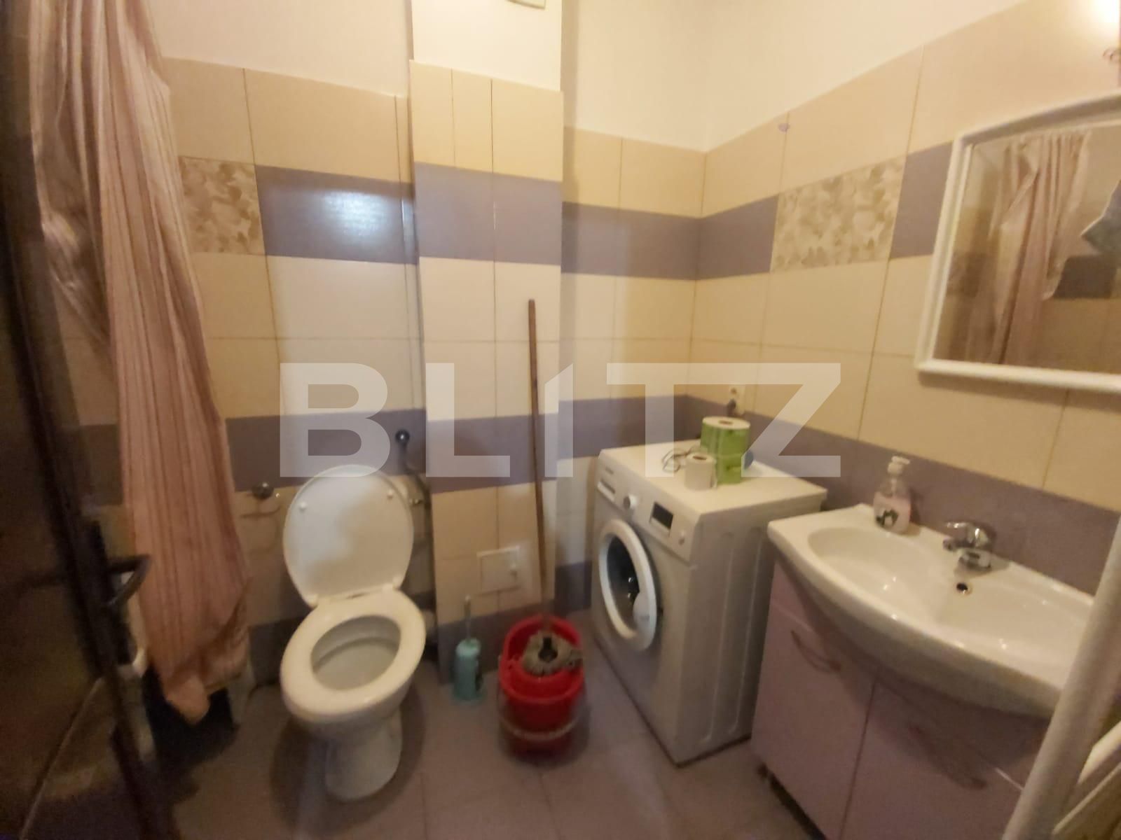 Apartament de vânzare 2 camere Someseni - 54821AV | BLITZ Cluj-Napoca | Poza6