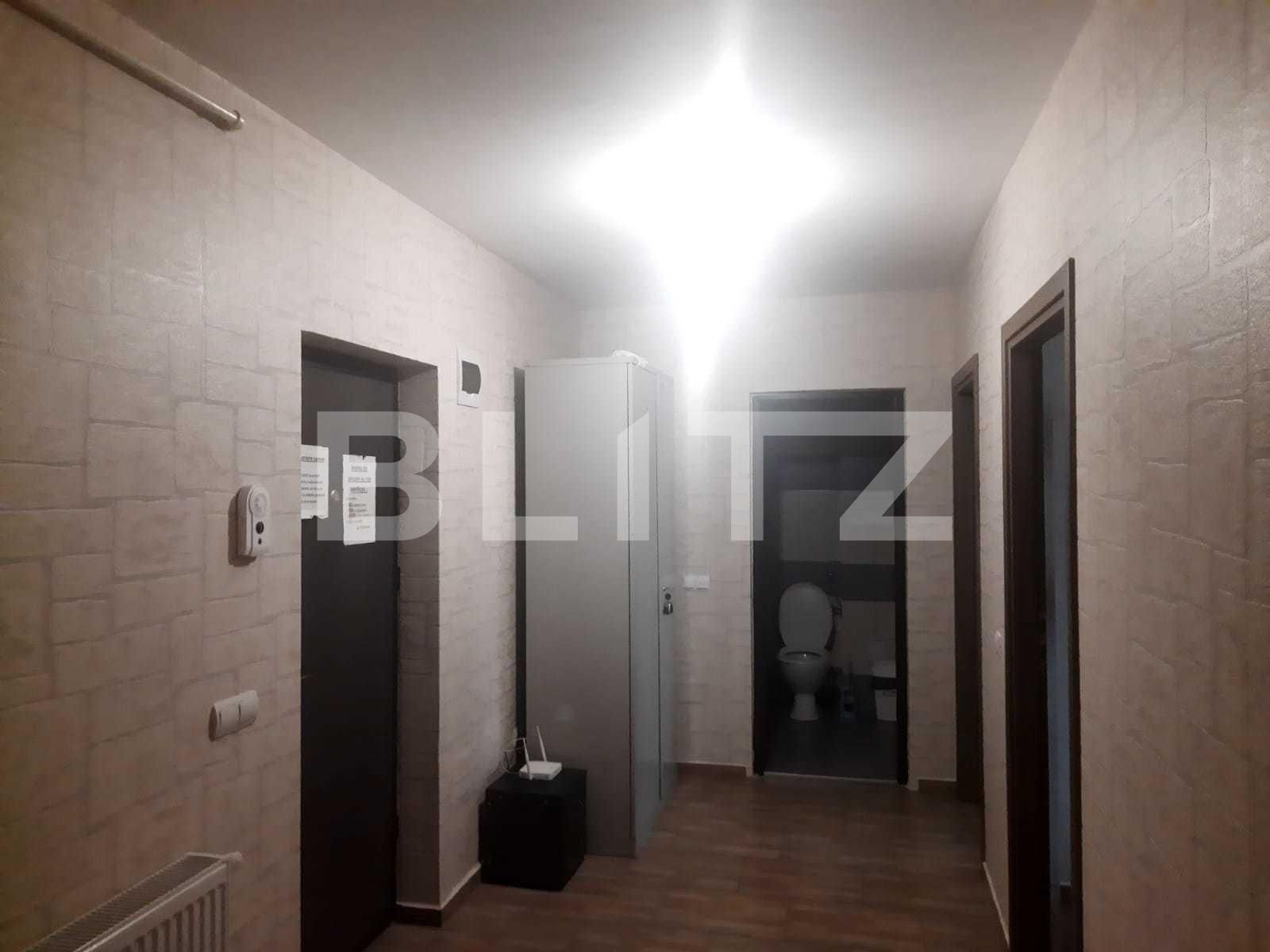 Apartament de vânzare 2 camere Someseni - 54821AV | BLITZ Cluj-Napoca | Poza5