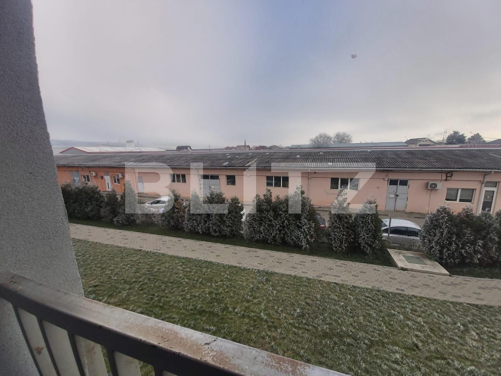 Apartament de vânzare 2 camere Someseni - 54821AV | BLITZ Cluj-Napoca | Poza7