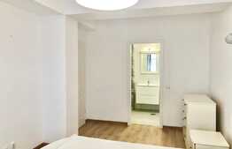 Apartament cu 4 camere, 120 mp, terasa 40 mp, bloc nou, zona strazii Buna Ziua