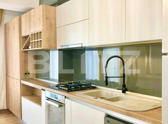 Apartament de închiriat 4 camere Bună Ziua - 54822AI | BLITZ Cluj-Napoca | Poza6