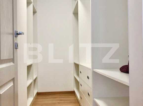 Apartament de închiriat 4 camere Bună Ziua - 54822AI | BLITZ Cluj-Napoca | Poza15