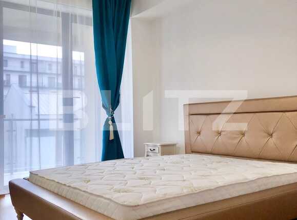 Apartament de închiriat 4 camere Bună Ziua - 54822AI | BLITZ Cluj-Napoca | Poza9