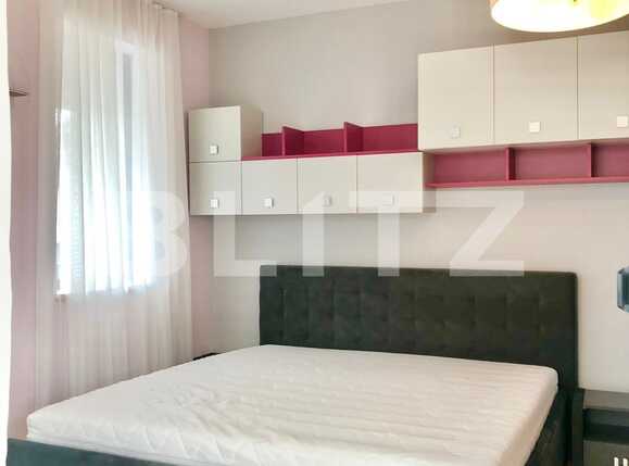 Apartament de închiriat 4 camere Bună Ziua - 54822AI | BLITZ Cluj-Napoca | Poza12