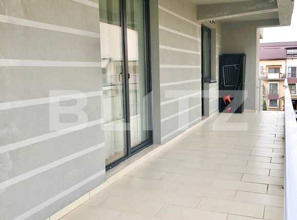 Apartament de închiriat 4 camere Bună Ziua - 54822AI | BLITZ Cluj-Napoca | Poza18