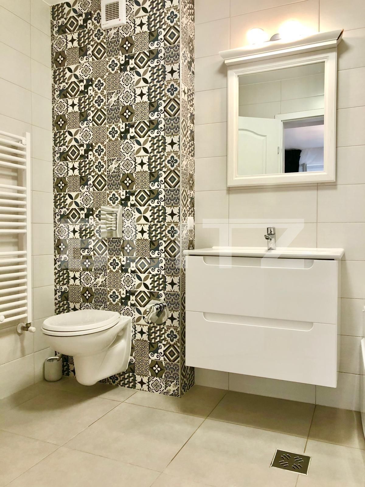 Apartament de închiriat 4 camere Bună Ziua - 54822AI | BLITZ Cluj-Napoca | Poza20