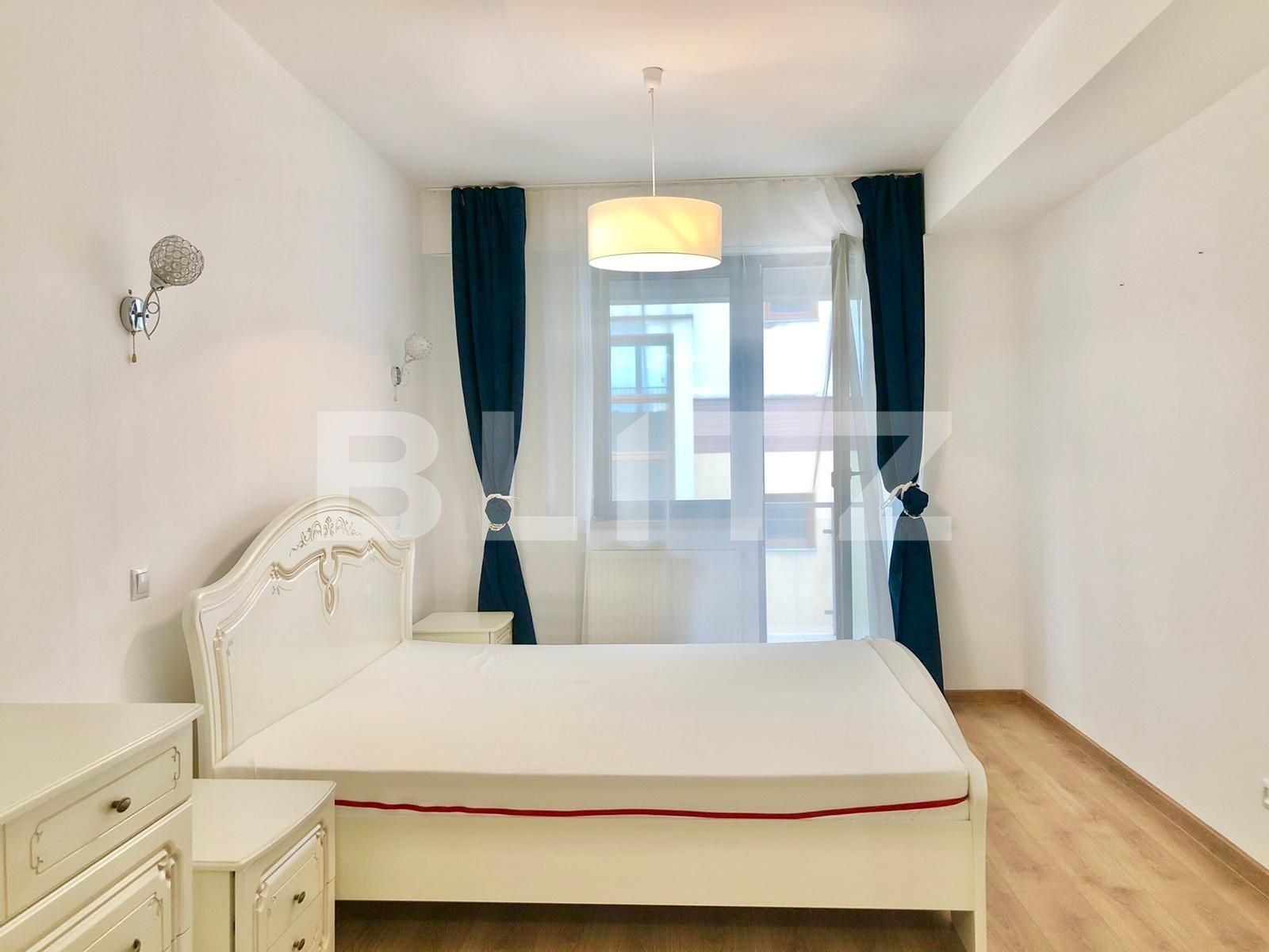 Apartament de închiriat 4 camere Bună Ziua - 54822AI | BLITZ Cluj-Napoca | Poza7