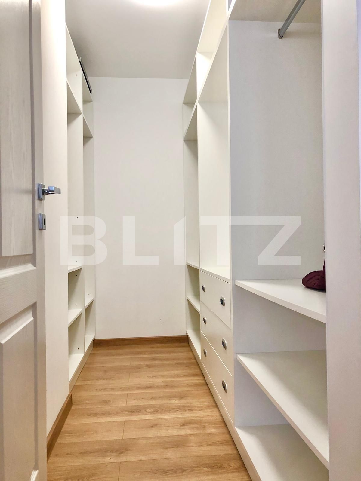 Apartament de închiriat 4 camere Bună Ziua - 54822AI | BLITZ Cluj-Napoca | Poza15