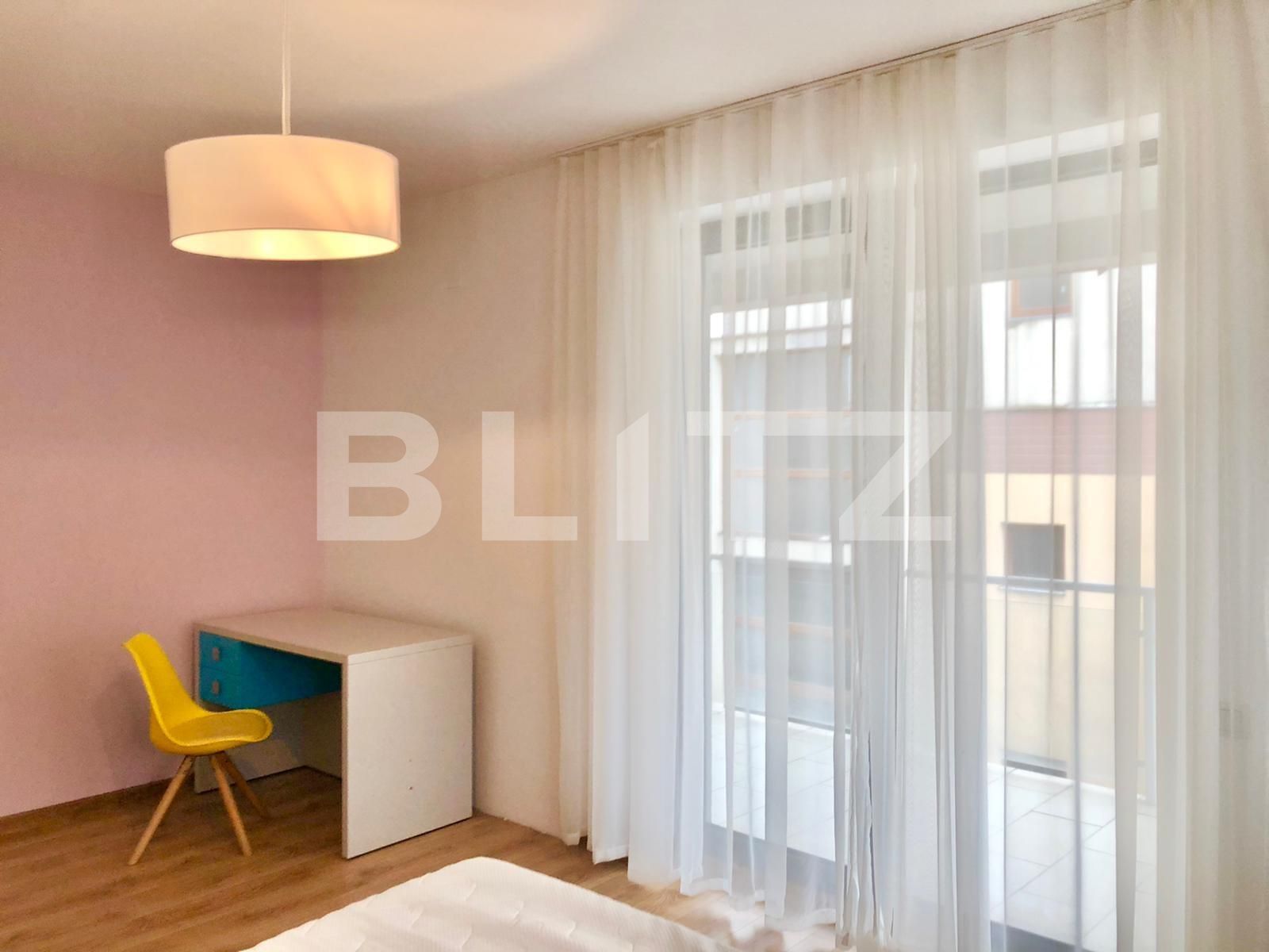 Apartament de închiriat 4 camere Bună Ziua - 54822AI | BLITZ Cluj-Napoca | Poza13