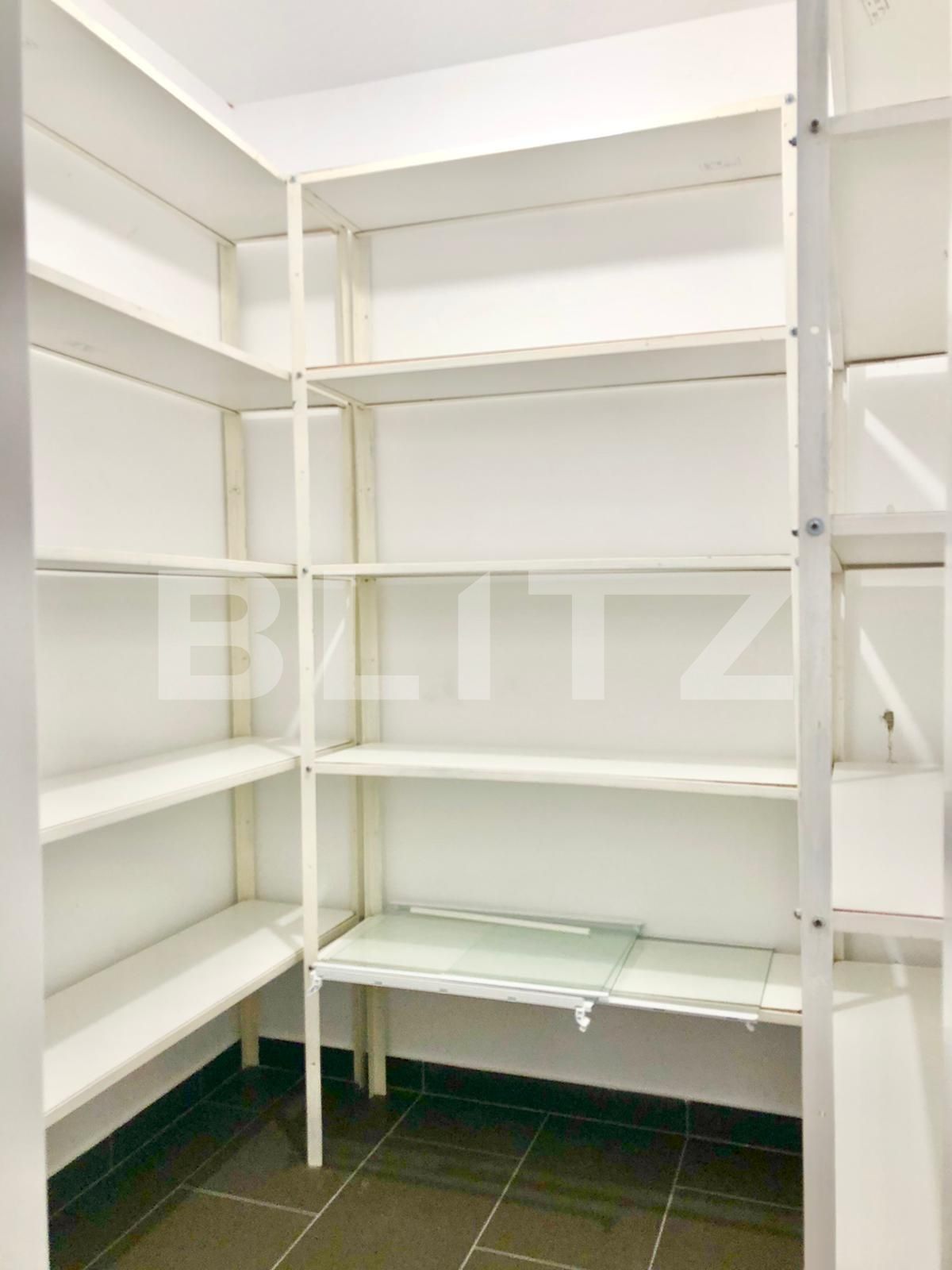 Apartament de închiriat 4 camere Bună Ziua - 54822AI | BLITZ Cluj-Napoca | Poza16