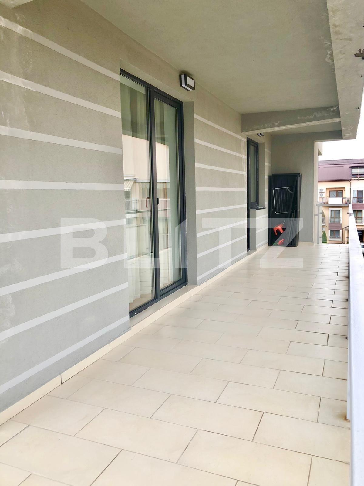 Apartament de închiriat 4 camere Bună Ziua - 54822AI | BLITZ Cluj-Napoca | Poza18