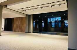 Spatiu Ultracentral, 240 mp, finisaje premium, ideal sediu firma